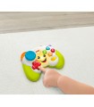 Fisher-Price - Controller Gioca e Impara Multilingua