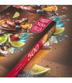 Puzzle da 500 Pezzi - Crazy Cake