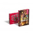 Puzzle da 500 Pezzi - Crazy Cake