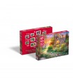 Puzzle da 500 Pezzi - Warmth of Home