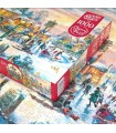Puzzle 1000 pezzi - Winter Twilight