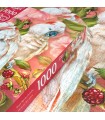 Puzzle da 1000 Pezzi - Tropic Spirits - Cockatoo