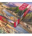 Puzzle da 1000 Pezzi - September Passage