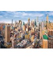 Puzzle da 1000 Pezzi - Empire