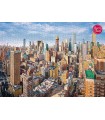 Puzzle da 1000 Pezzi - Empire