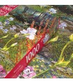 Puzzle da 1000 Pezzi - Riverside Glen
