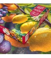 Puzzle 1000 pezzi Sunny Fruits