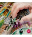Puzzle 1000 pezzi Summer in Venice