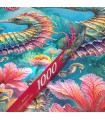 Puzzle 1000 pezzi Seahorse