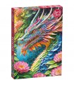 Puzzle da 1000 Pezzi - Good Luck Dragon