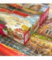 Puzzle 2000 pezzi Quiet Cove
