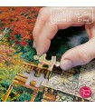 Puzzle 2000 pezzi Treasures of the Great Outdoors