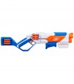 Nerf - N-Series: Strikeback