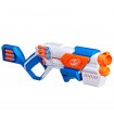 Nerf - N-Series: Strikeback
