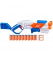 Nerf - N-Series: Strikeback
