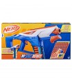 Nerf - N-Series: Infinite