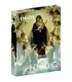 Puzzle da 1000 Pezzi - William Bouguereau: The Virgin With Angels