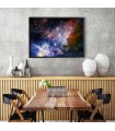 Puzzle 1000 pezzi The Carina Nebula
