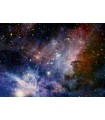 Puzzle 1000 pezzi The Carina Nebula