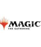 Magic The Gathering