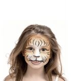 Trucco