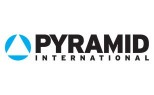 Pyramid International