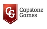 Capstone Games