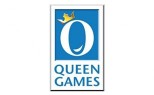 Queen Games