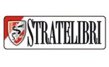 Stratelibri