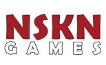 NSKN Games