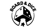 Board & Dice