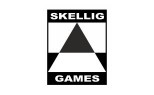 Skellig Games