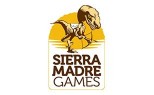 Sierra Madre Games