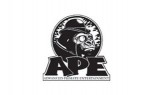 APE Games