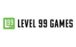 Level 99 Games