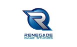 Renegade Game Studios