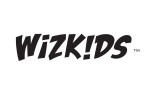 Wizkids