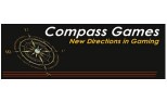 Compass Games