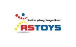 RSToys