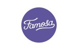 Famosa