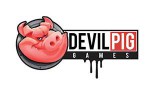 Devil Pig