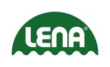 Lena