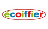 Ecoiffier