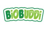 Biobuddi