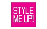 Style Me Up