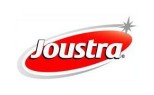 Joustra