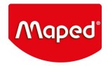 Maped