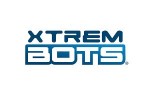 Xtrem Bots