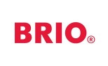 Brio