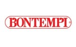 Bontempi